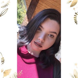 Meet your Posher, Tyra